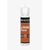 Nhoss Classic Brun 50ml