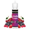 Nhoss Classic Fruits Rouges 50ml