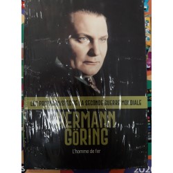 N°32 Hermann Göring