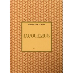 N°57 Jacquemus