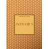 N°57 Jacquemus