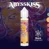 Abysskiss Brume Interdite 50ml