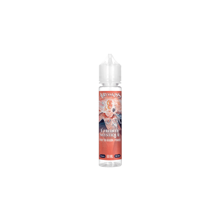 Abysskiss Etreinte Mystique 50ml