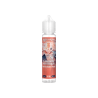 Abysskiss Etreinte Mystique 50ml
