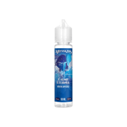 Abysskiss Calme Eternel 50ml