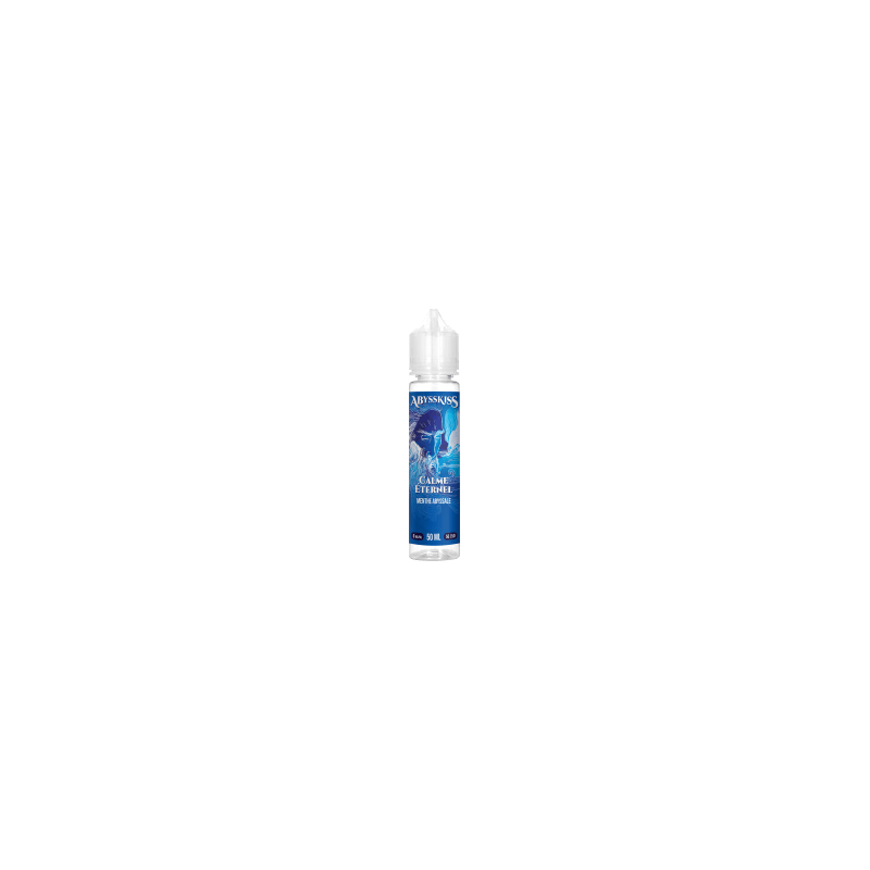 Abysskiss Calme Eternel 50ml