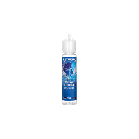 Abysskiss Calme Eternel 50ml