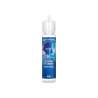 Abysskiss Calme Eternel 50ml