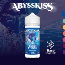 Abysskiss Calme Eternel 100ml