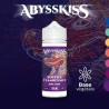 Abysskiss Souffle Flamboyant 100ml