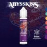 Abysskiss Souffle Flamboyant 50ml