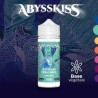 Abysskiss Frisson Originel 100ml
