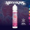 Abysskiss Onde Ecarlate 50ml