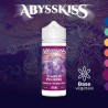 Abysskiss Tempête Pourpre 100ml
