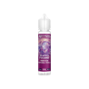 Abysskiss Tempête Pourpre 50ml