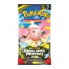 Pack 36 Boosters Méga Evolution Equilibre Parfait Scéllé