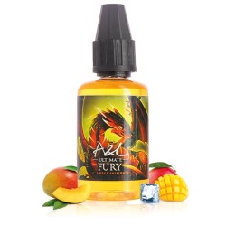 Arôme Concentré A&L...