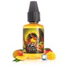 Arôme Concentré A&L Ultimate - Fury