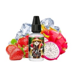 Arôme Concentré A&L...