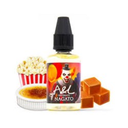 Arôme Concentré A&L...