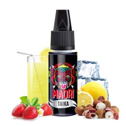 Arôme Concentré Full Moon -...