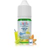 Arôme Concentré Alfaliquide Granita - Citron Vert Melon