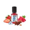 Arôme Concentré Tjuice - Red Astaire 30ml
