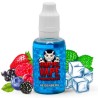 Arôme Concentré Vampire Vape Heisenberg 10ml
