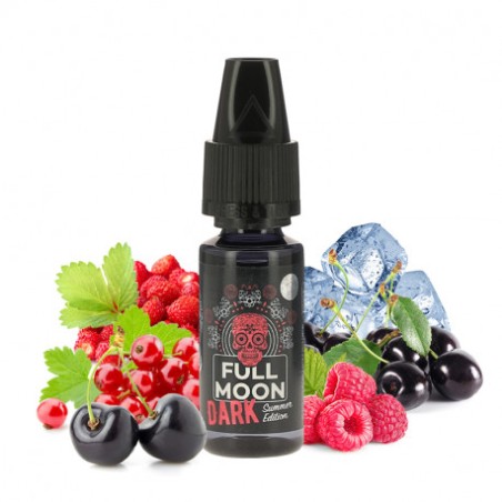 Arôme Concentré Full Moon Dark 10ml