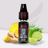 Arôme Concentré Full Moon Green 10ml
