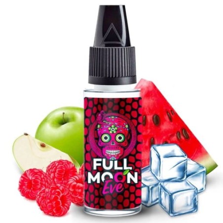 Arôme Concentré Full Moon Eve 10ml
