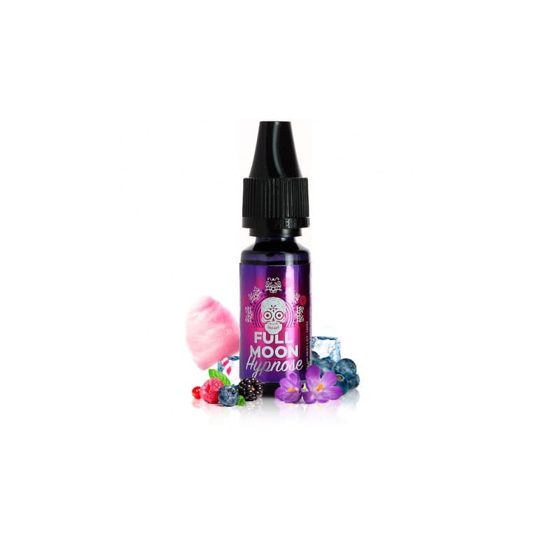 Arôme Concentré Full Moon Hypnose 10ml