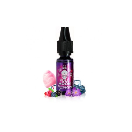 Arôme Concentré Full Moon Hypnose 10ml