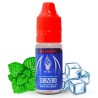 Arôme Concentré Halo - Subzero 10ml