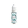 Booster de nicotine Liquideo Frais 50/50