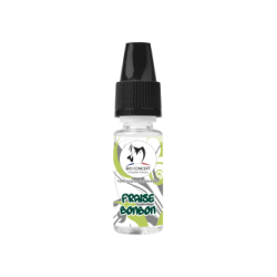 Arôme Concentré Bioconcept...