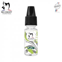 Arôme Concentré Bioconcept...