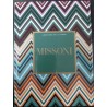N°58 Missoni