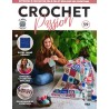 Crochet Passion N°59