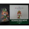 N°31 Robin des Bois