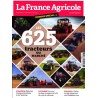 La France Agricole N°4159S