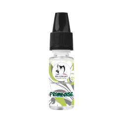 Arôme Concentré Bioconcept...