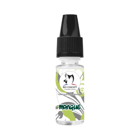 Arôme Concentré Bioconcept - Mangue