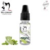 Arôme Concentré Bioconcept - Mojito