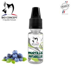 Arôme Concentré Bioconcept...