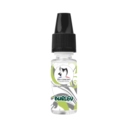 Arôme Concentré Bioconcept...