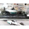 N°92 Mercedes F1 W05 Hybrid Lewis Hamilton 2014