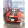 N°133 Dodge Charger SXT AWD 2020
