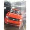 N°89 Ford F-150 SVT Lightning 2000