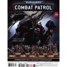 Combat Patrol N°33